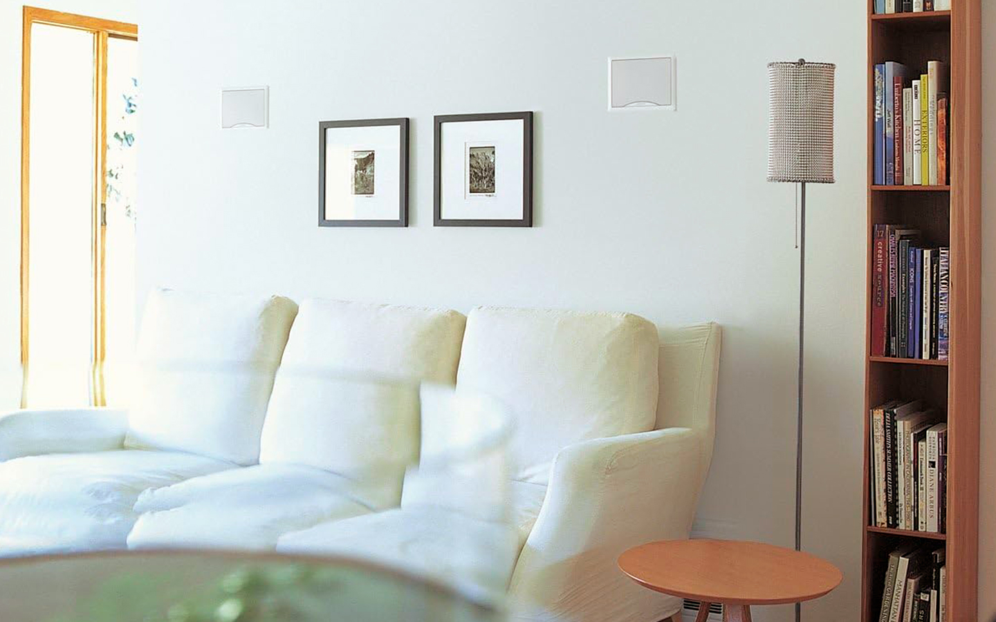 BOSE 191W (1)