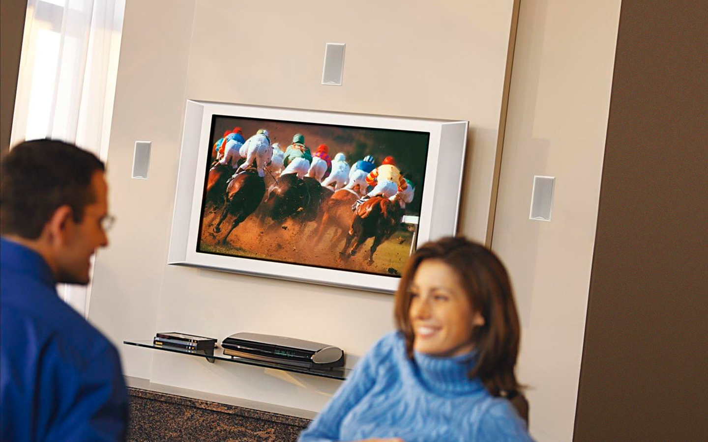 BOSE 191W (2)