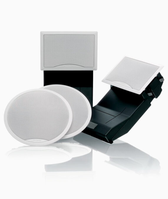 BOSE 191W (3)