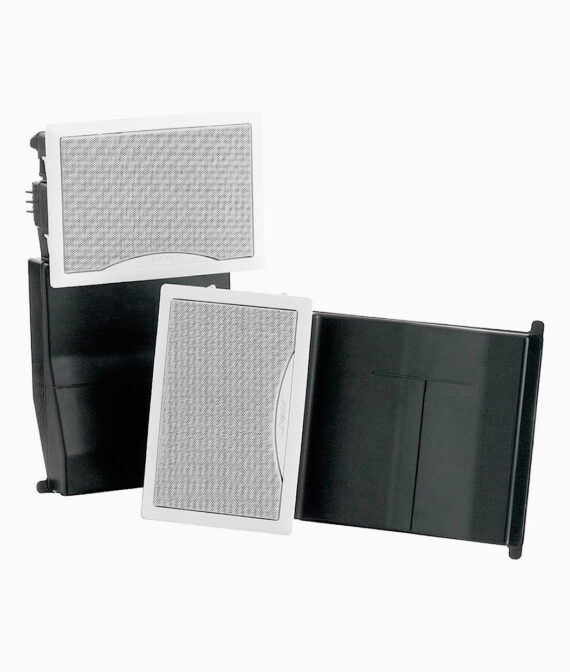 BOSE 191W (4)
