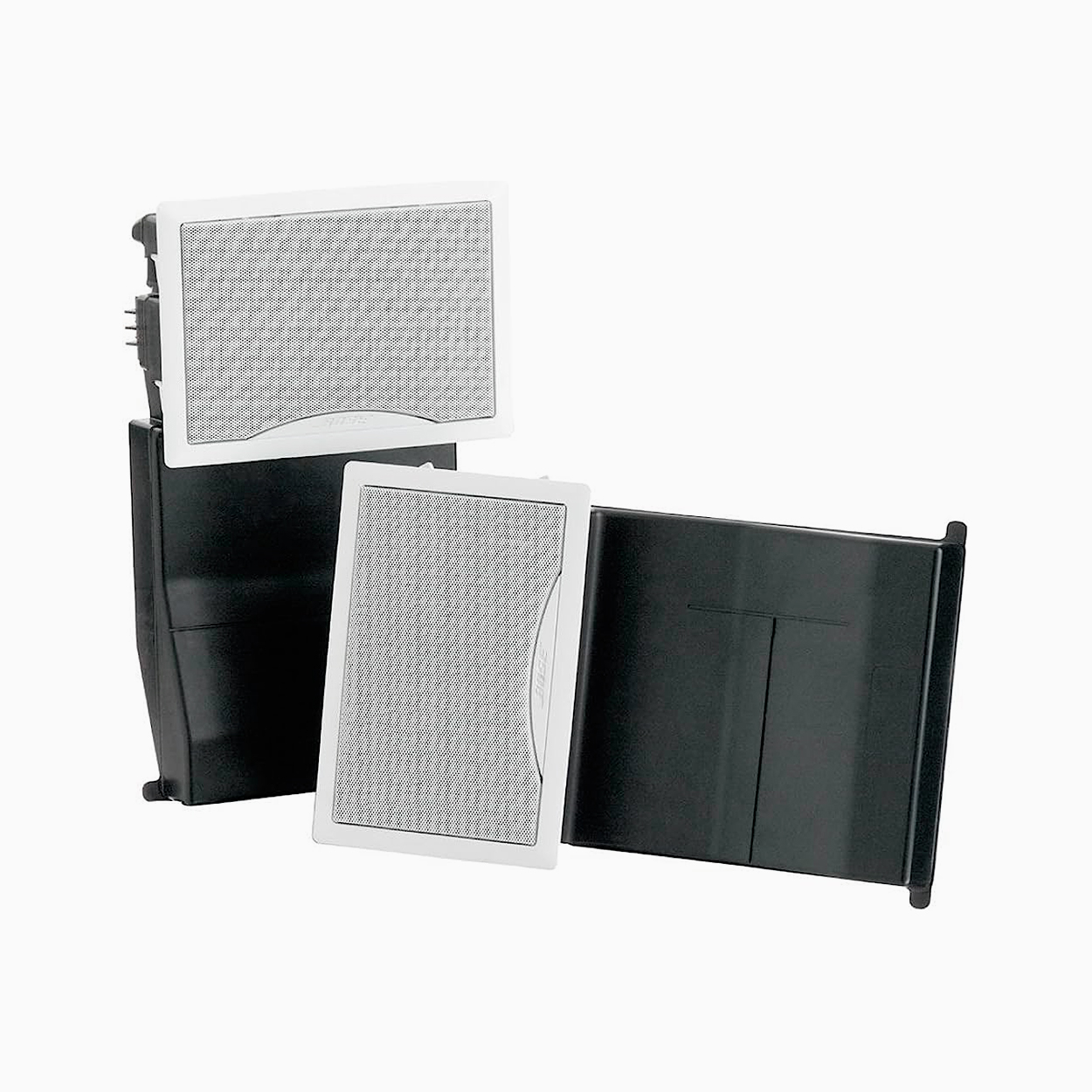 BOSE 191W (4)