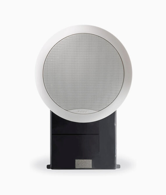 BOSE 191W (5)