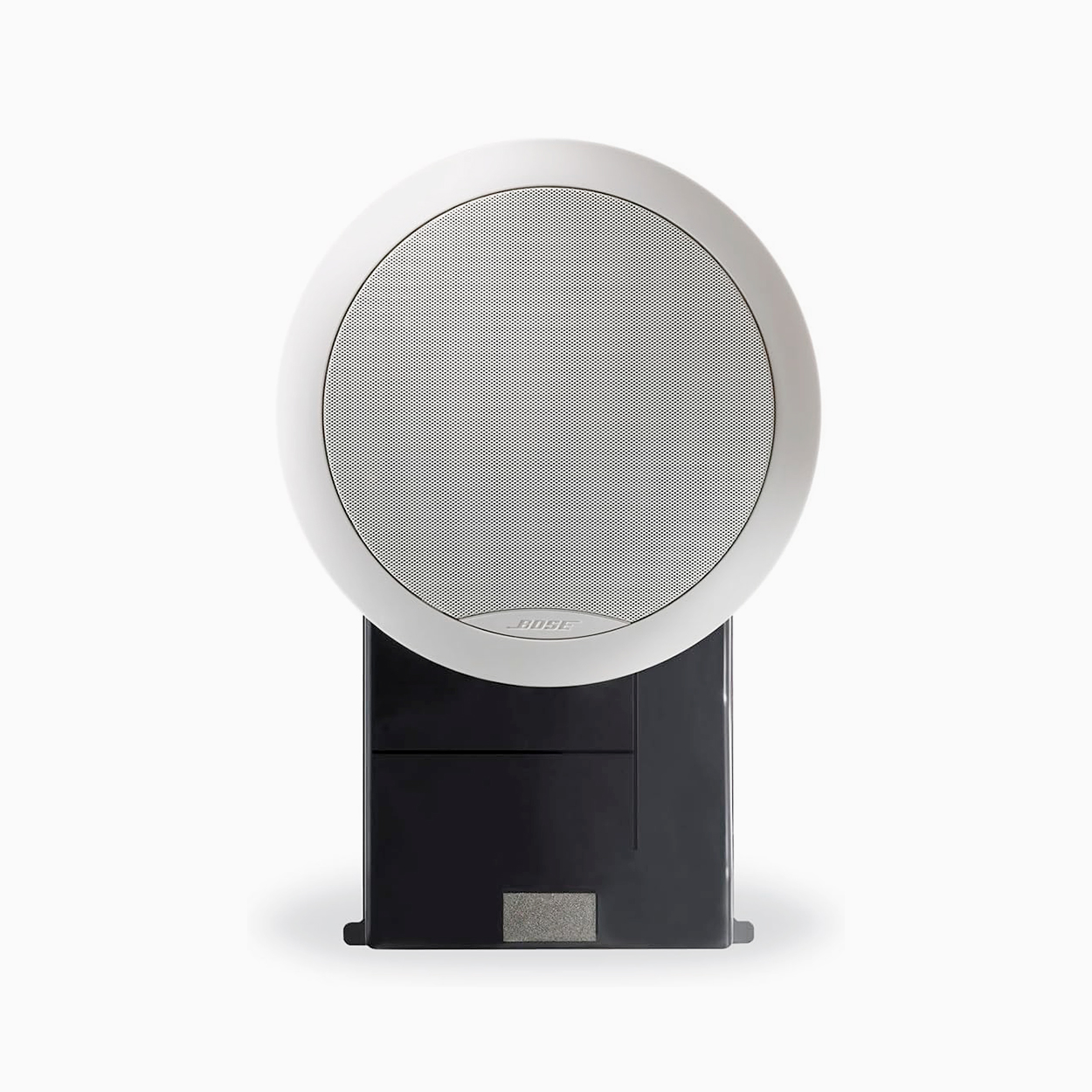 BOSE 191W (5)