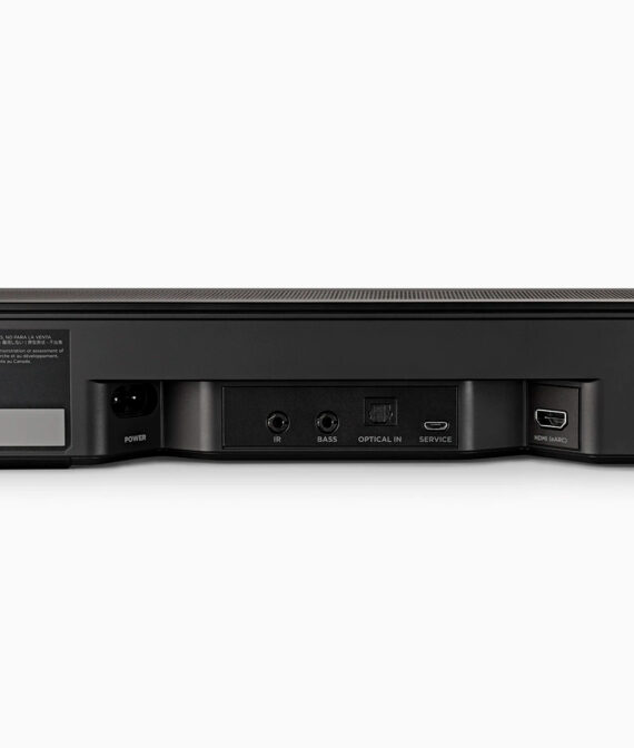 barra bose 600 (3)