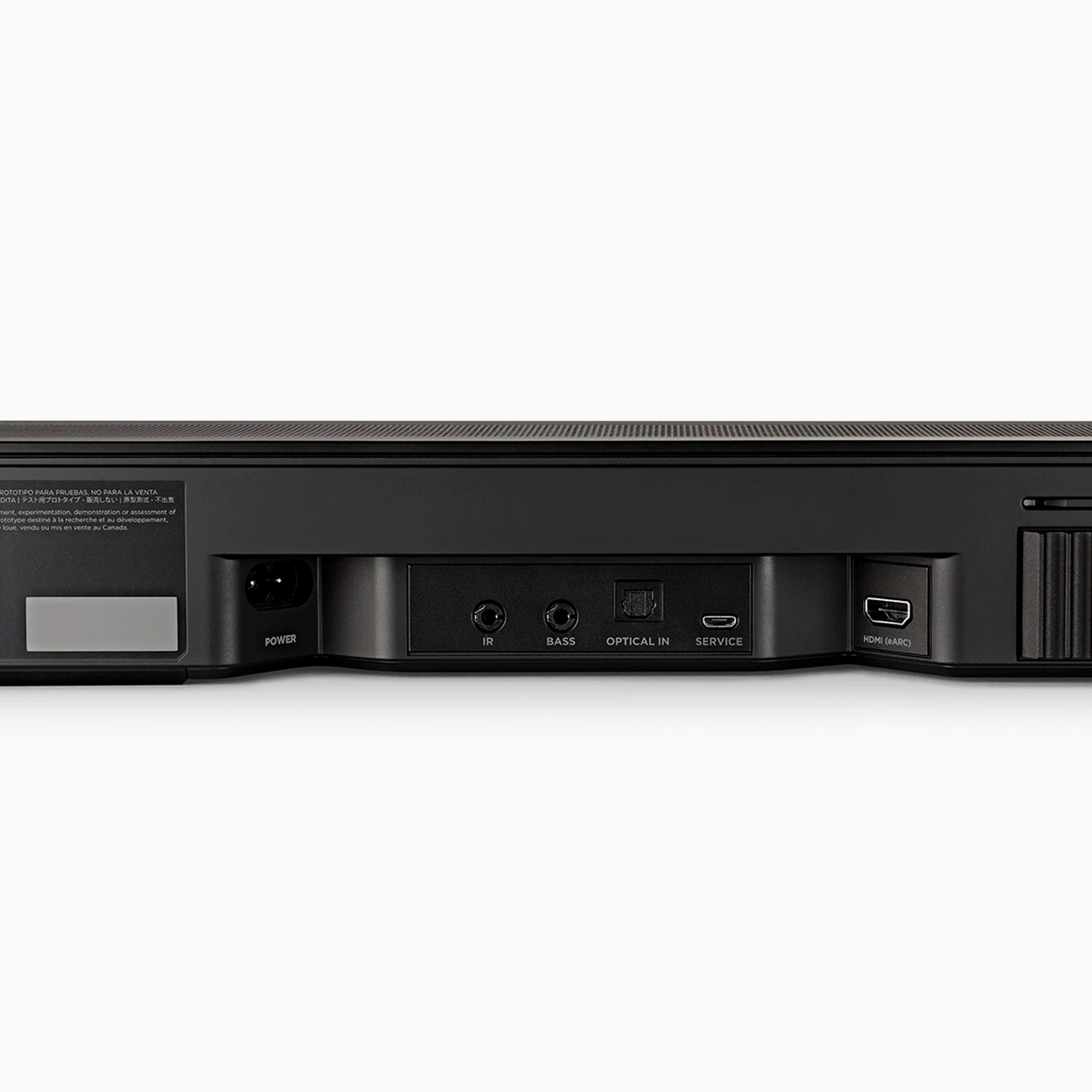 barra bose 600 (3)