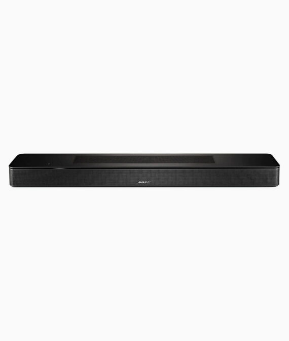barra bose 600 (4)