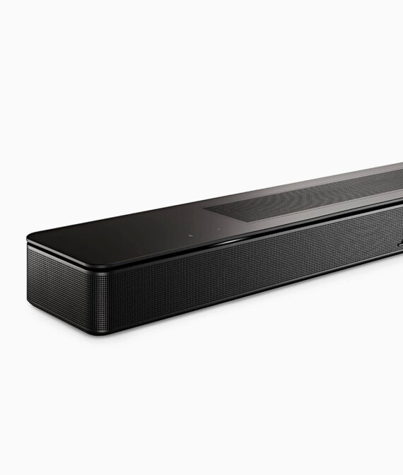 barra bose 600 (5)