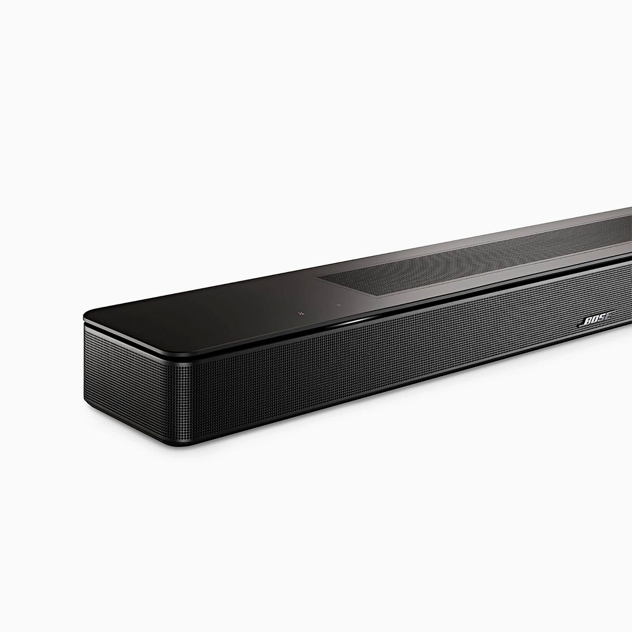 barra bose 600 (5)