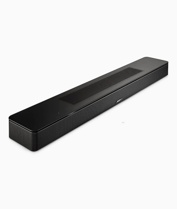 barra bose 600 (6)