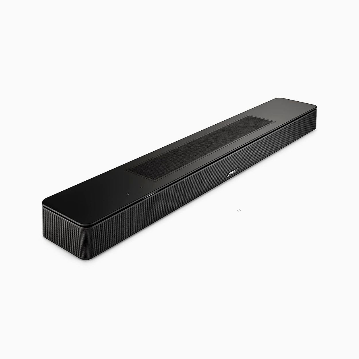 barra bose 600 (6)