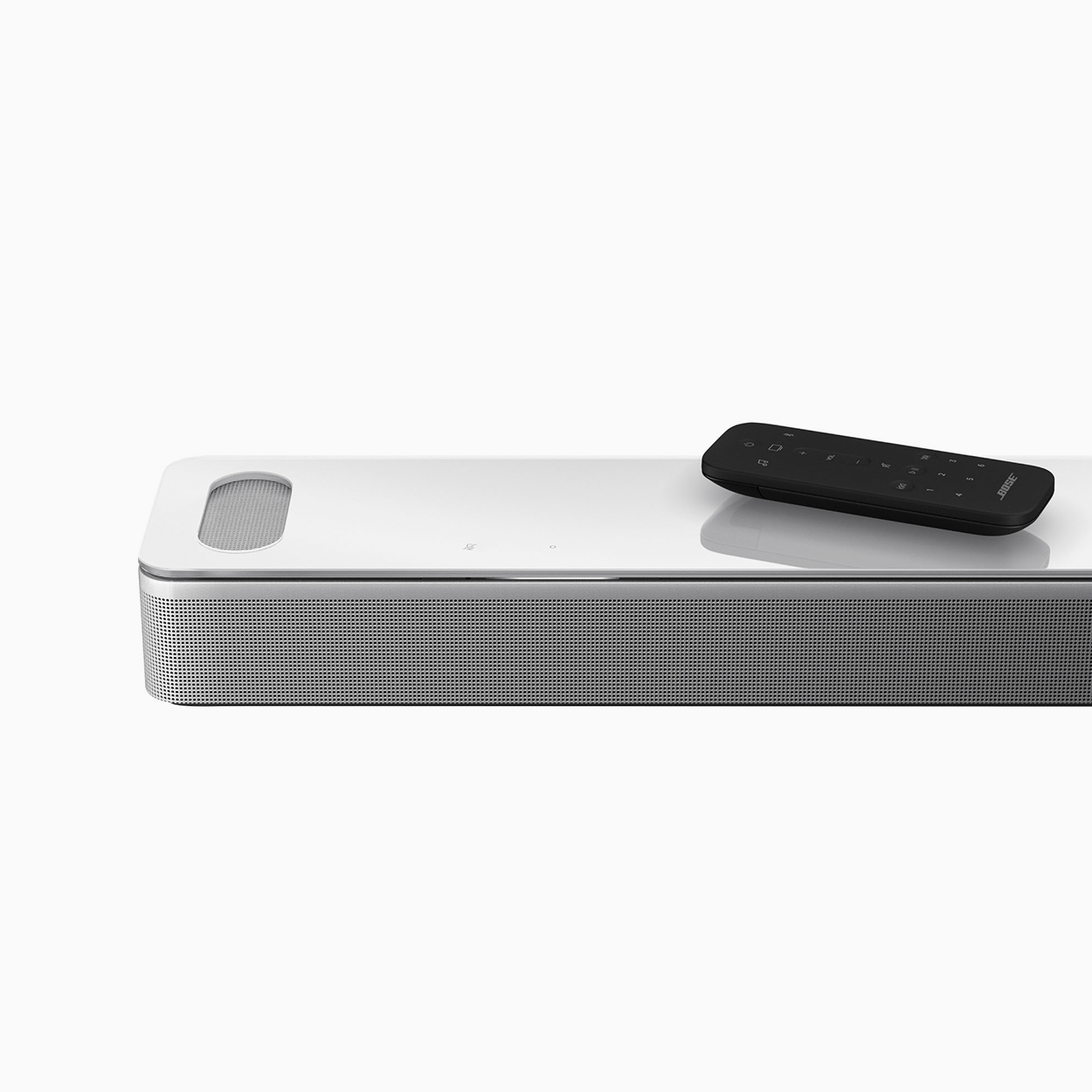 Barra Bose Smart Ultra - Bose Reseller AR (10)