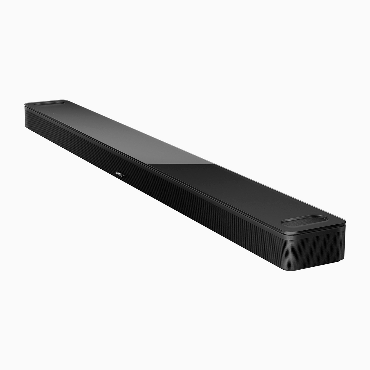 Barra Bose Smart Ultra - Bose Reseller AR (3)