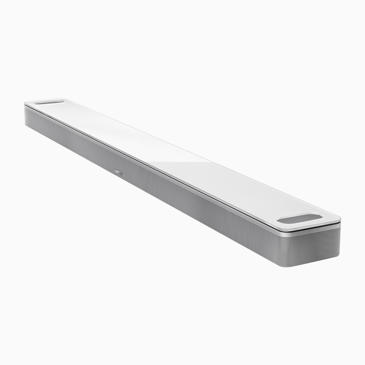 Barra Bose Smart Ultra - Bose Reseller AR (4)