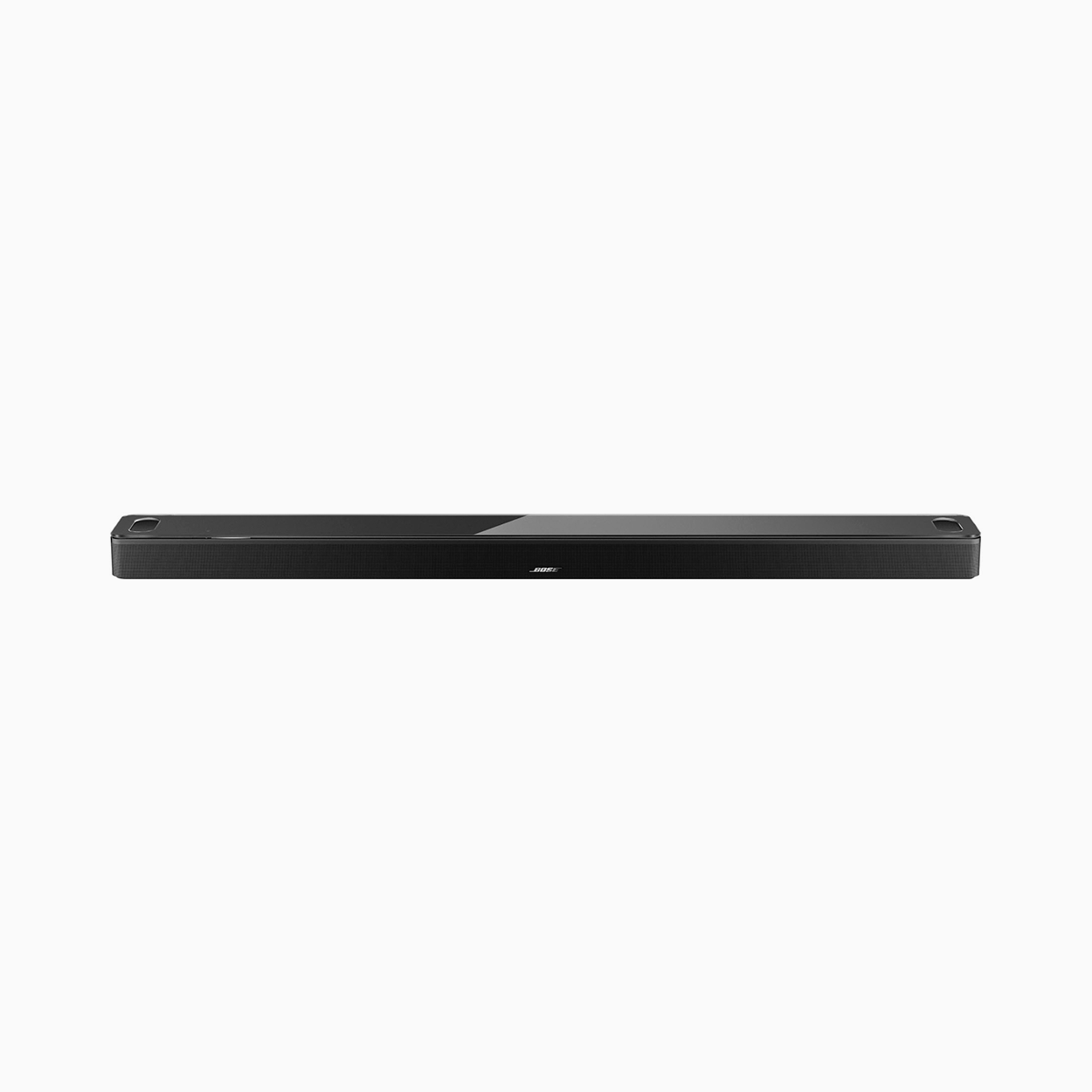Barra Bose Smart Ultra - Bose Reseller AR (6)