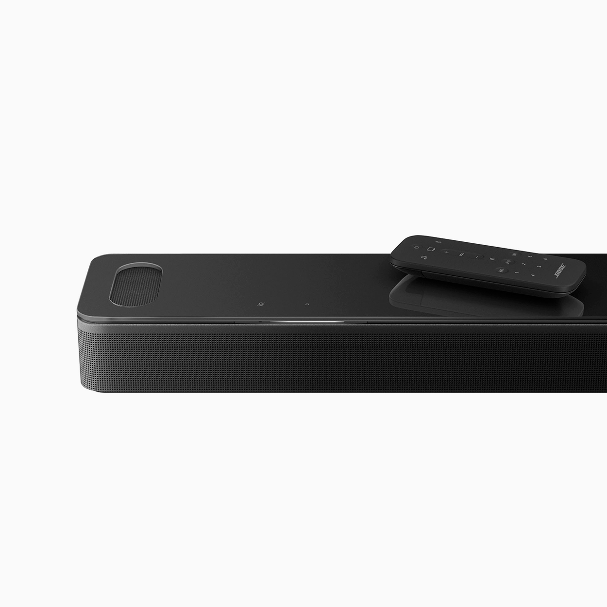 Barra Bose Smart Ultra - Bose Reseller AR (9)